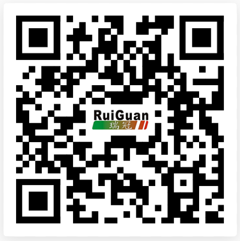 手機(jī)客戶(hù)端